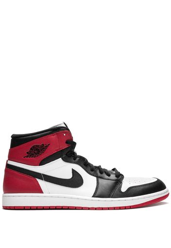 Jordan Air Jordan 1 Retro High OG sneakers - Multicolour