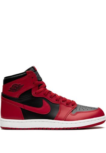 Air Jordan 1 Retro High OG '85