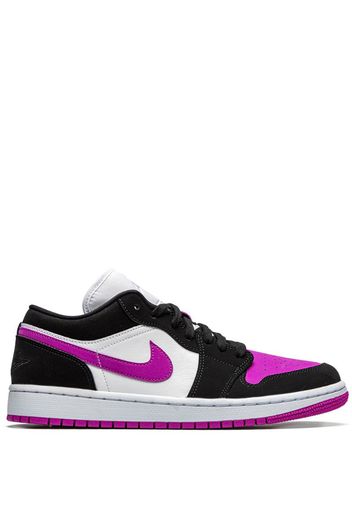 Air Jordan 1 Low sneakers