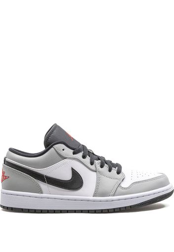 Air Jordan 1 Low sneakers