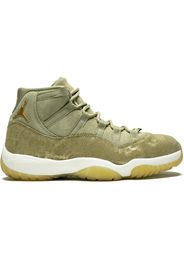 Air Jordan 11 Retro sneakers