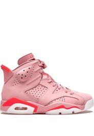 Jordan Air Jordan 6 Retro NRG sneakers - Pink