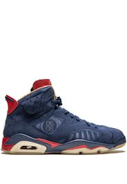 Jordan Air Jordan 6 Retro DB sneakers - Blue
