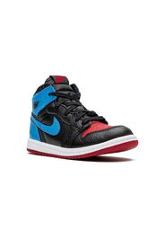 Jordan 1 Retro High OG sneakers