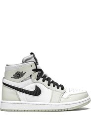 Jordan Air Jordan 1 Zoom Comfort sneakers - Grey