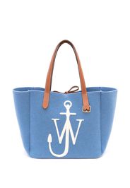 ANCHOR TOTE