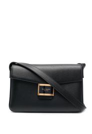 Kate Spade Katy Medium shoulder bag - Black