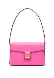 Kate Spade medium Katy shoulder bag - Pink