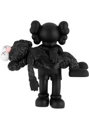 Kaws Gone toy