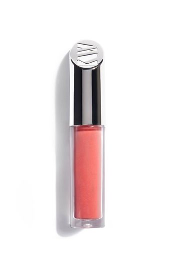 Kjaer Weis Lip Gloss - Orange