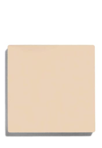 Kjaer Weis cream foundation refill - Neutrals