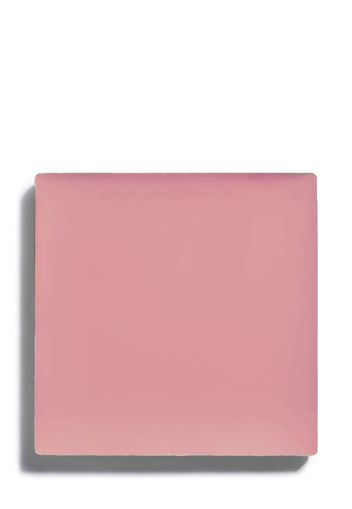 Kjaer Weis Cream blush refill - Pink