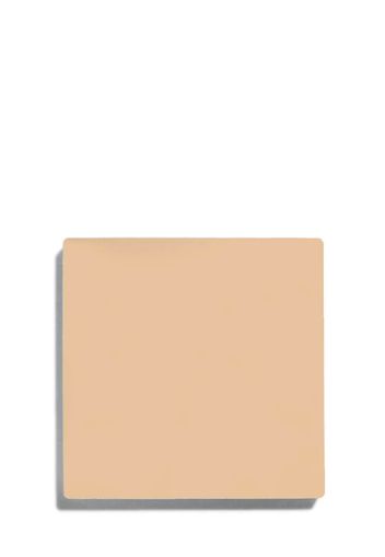 Kjaer Weis cream foundation refill - Neutrals