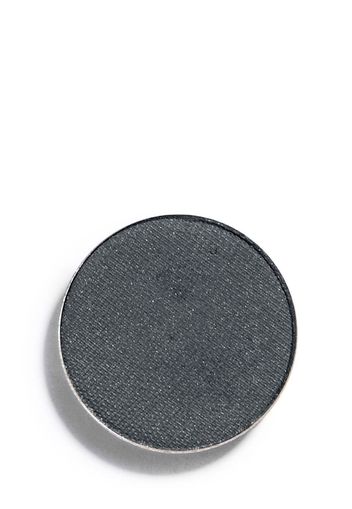 Kjaer Weis Eye Shadow refill - Grey