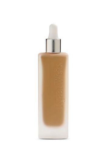 Kjaer Weis Invisible Touch liquid foundation - Brown