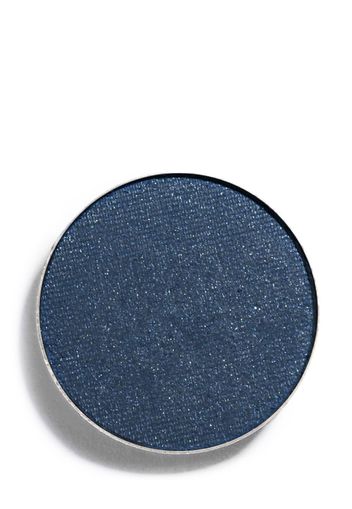 Kjaer Weis Eye Shadow refill - Blue