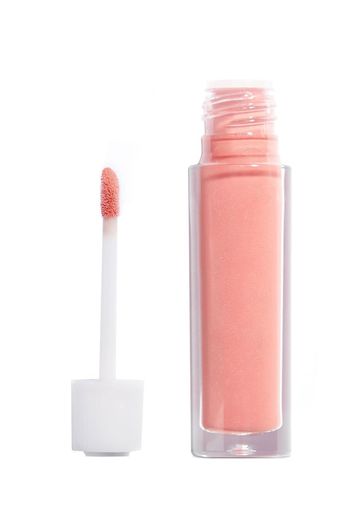 Kjaer Weis lipgloss refill - Pink