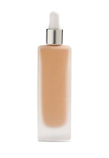 Kjaer Weis Invisible Touch liquid foundation - Neutrals