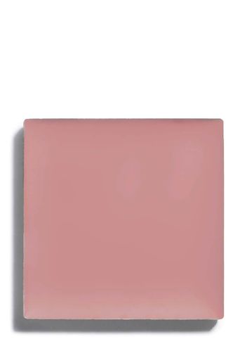 Kjaer Weis Cream Blush refill - Pink