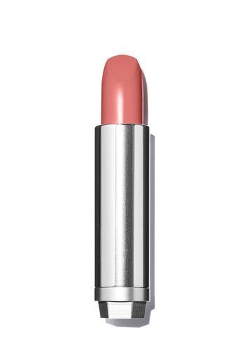 La bouche rouge lipstick refill - Pink