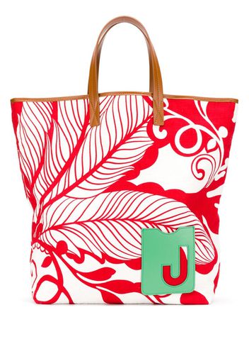 Shopper Marea canvas tote