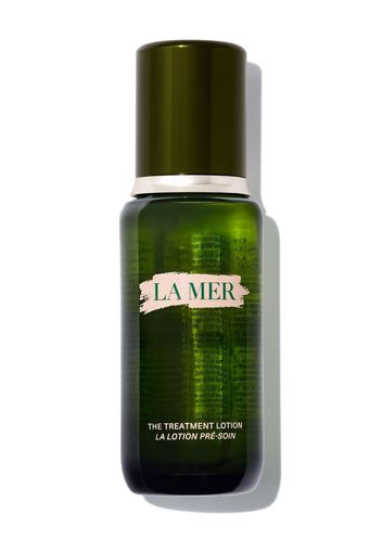 La Mer The Treatment Lotion - NO COLOR