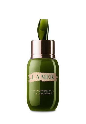 La Mer The Concentrate serum - NO COLOR