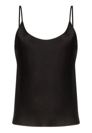 camisole night top