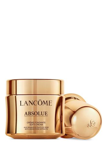 Lancôme Absolue Revitalizing Soft Cream Rech - NO COLOR