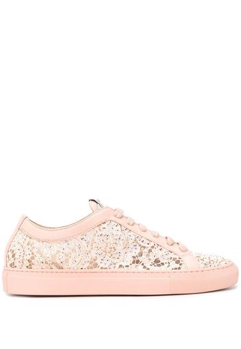 Daisy sneakers