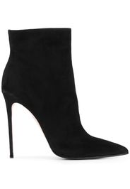 Eva ankle boots