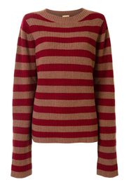 ANGLET SWEATER