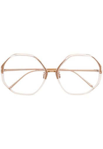 LFL901 frame glasses