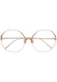 LFL901 frame glasses