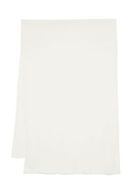 Liska Schal scarf - White