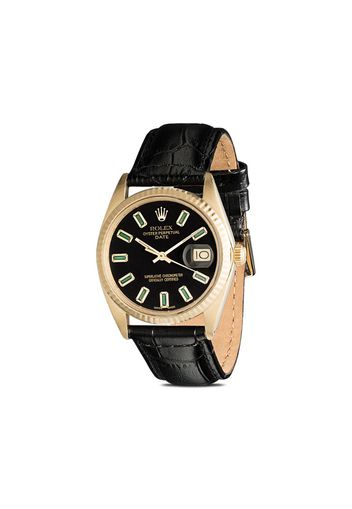 jewelry oyster perpetual