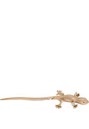 Gecko letter opener