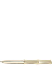 Bambou letter opener