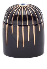 L'Objet L'OBJET LITO CANDLE - Blue