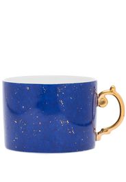 L'Objet Lapis tea cup - Blue