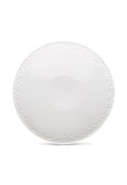 L'Objet Haas Mojave soup plate - White
