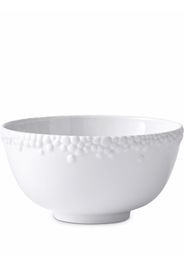 L'Objet Haas Mojave cereal bowl - White