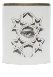 L'Objet three wick candle - White