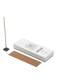 L'Objet Grand Bazaar incense sticks - Brown