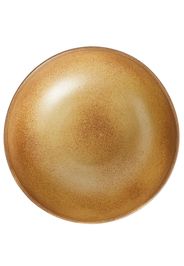 L'Objet Terra ramen bowl - Brown