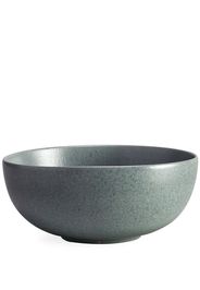 L'Objet Terra ramen bowl (20cm) - Green