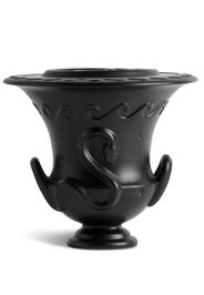 L'Objet Pantheon Hydra candle - Black