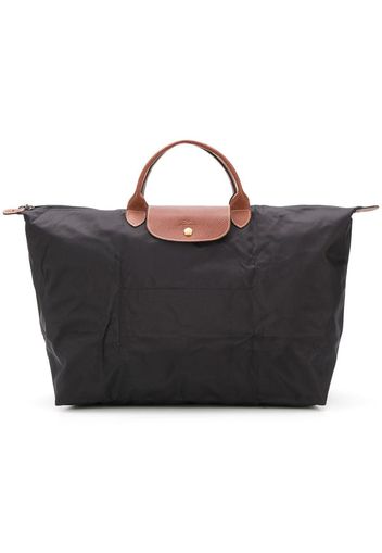 large Le Pliage travel bag