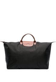 Le Pliage convertible travel bag