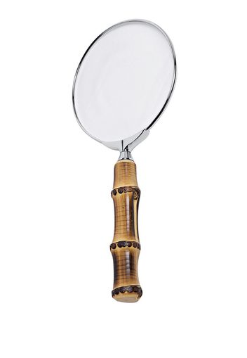 Small Magnifying Glass